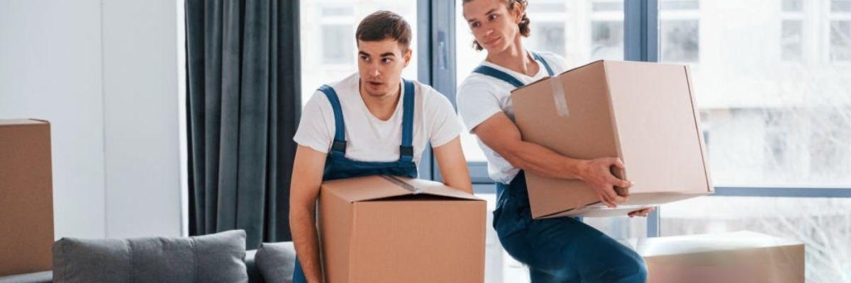 Ofis ve Büro Taşımacılığı: İş Sürekliliğini Bozmadan Taşıma