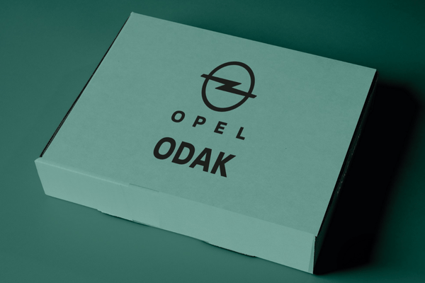 Oluklu Mukavva Kutu Kapaklı